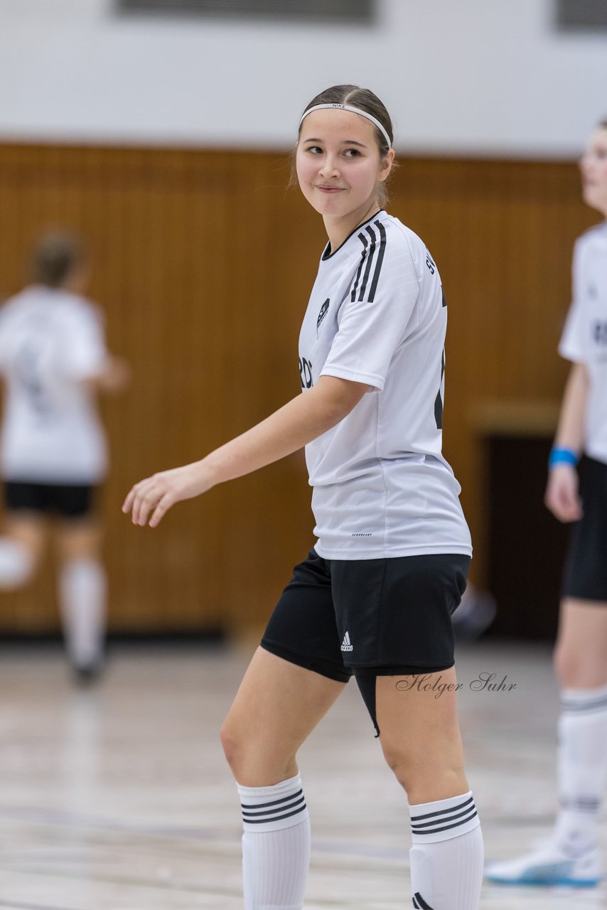Bild 759 - VR Bank Cup Horst